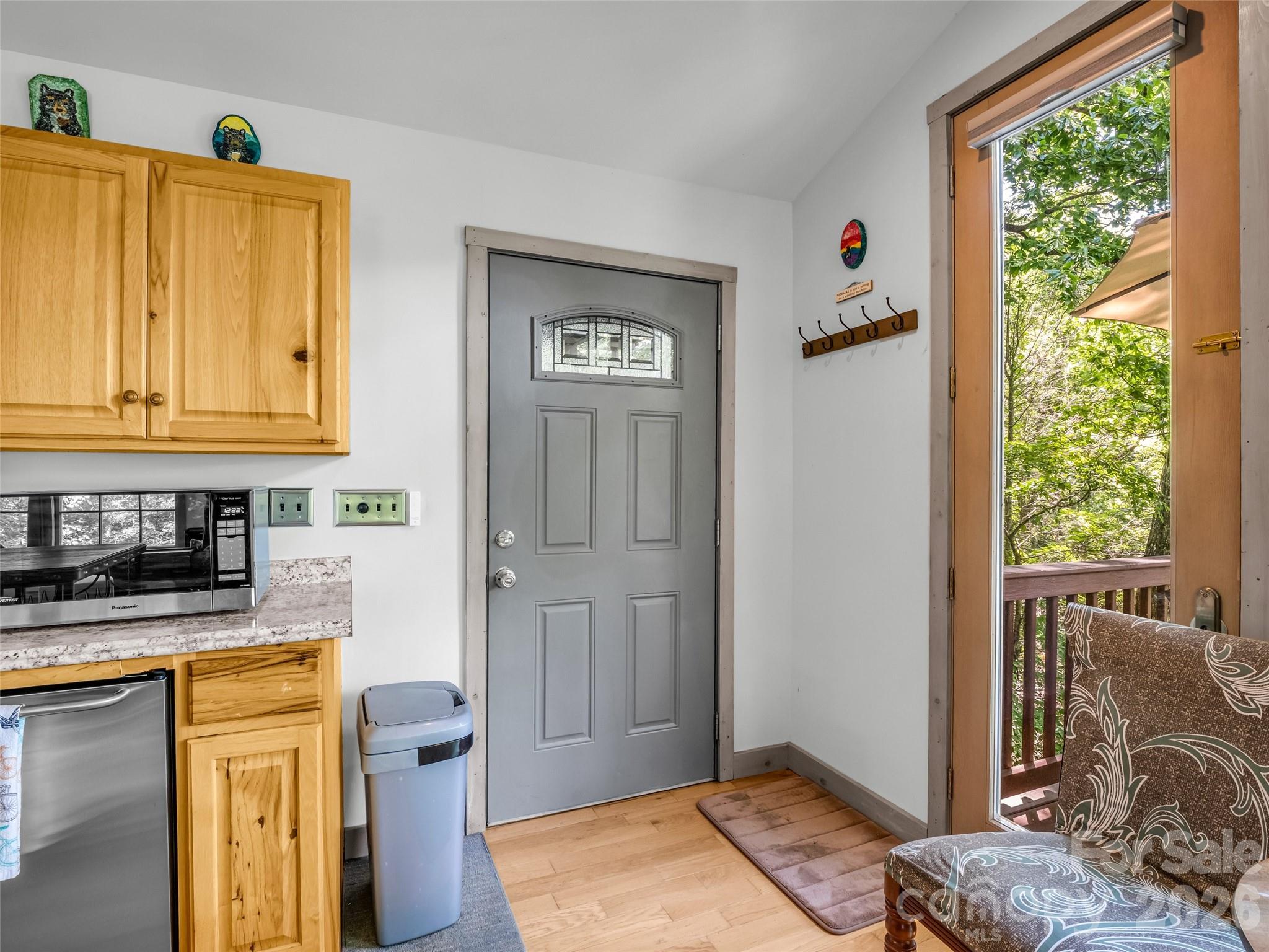 20 Kimberly Road Black Mountain, NC 28711 - Photo 14 of 46