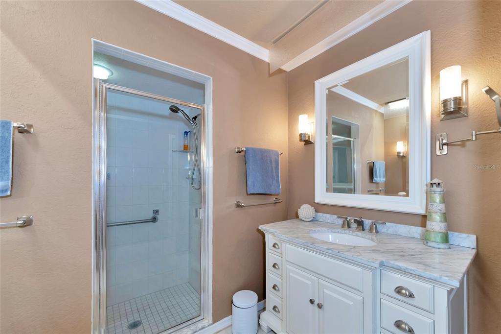 15564 Ruston Circle Port Charlotte, FL 33981 - Photo 42 of 99