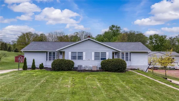 $373,000 | 3160 Dewalt Drive, Akron, OH 44312