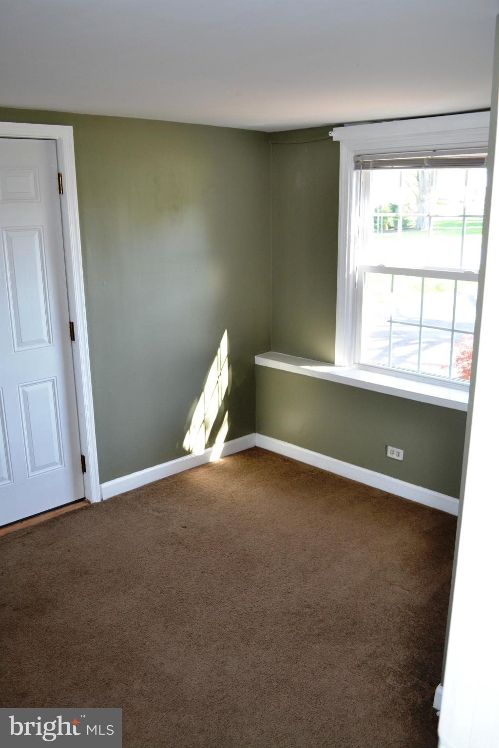 18711 Preston Road Hagerstown, MD 21742 - Photo 13 of 23 Family Room