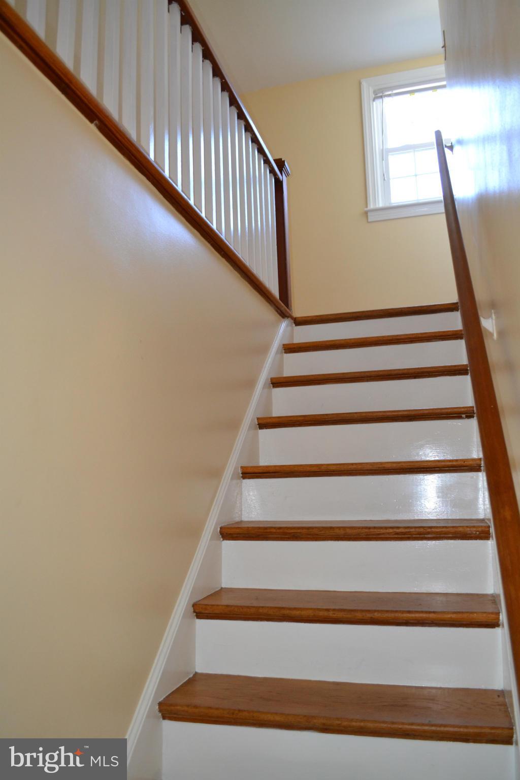 18711 Preston Road Hagerstown, MD 21742 - Photo 14 of 23 Interior (General)
