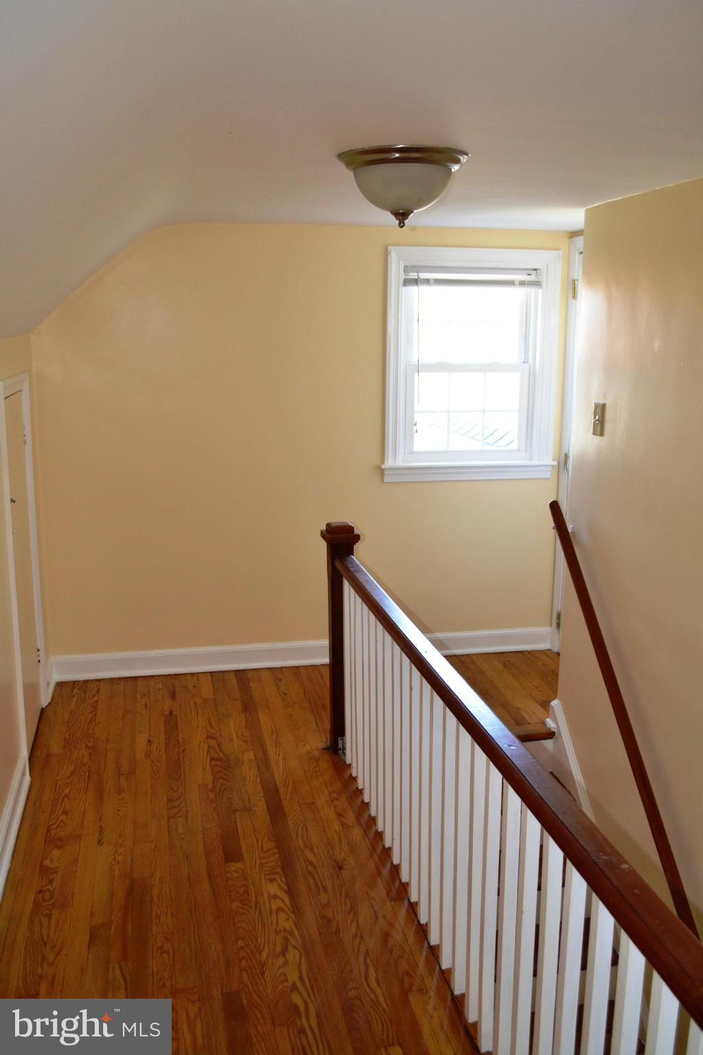 18711 Preston Road Hagerstown, MD 21742 - Photo 15 of 23 Interior (General)
