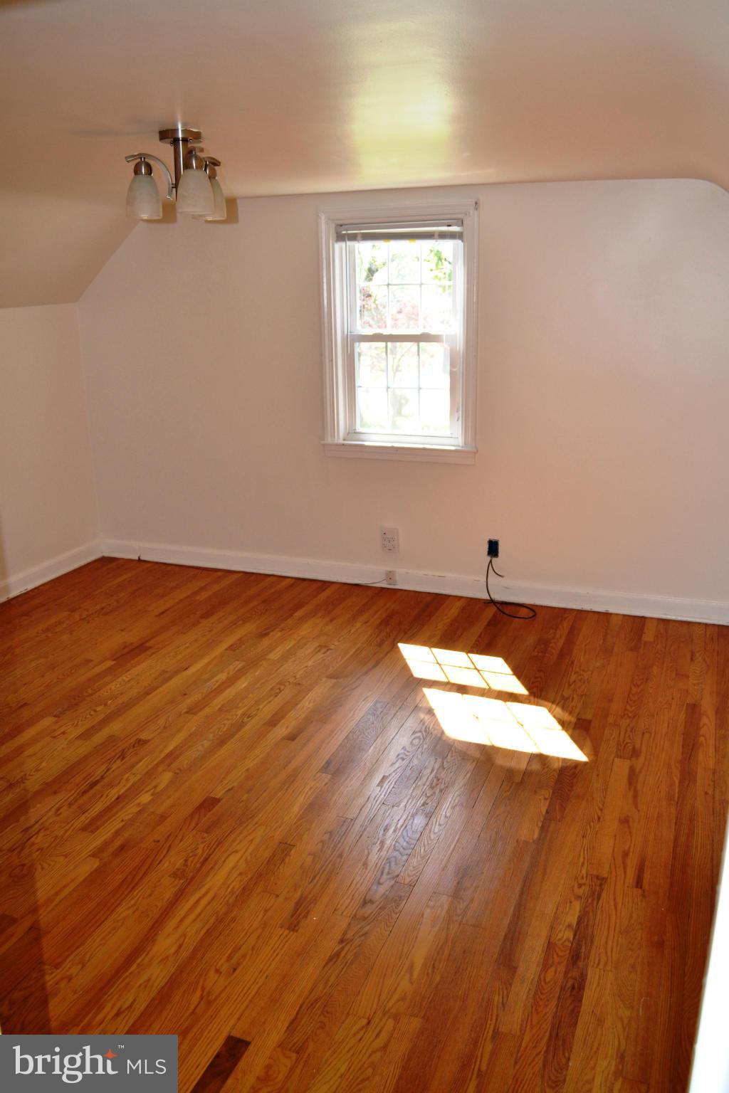 18711 Preston Road Hagerstown, MD 21742 - Photo 16 of 23 Bedroom