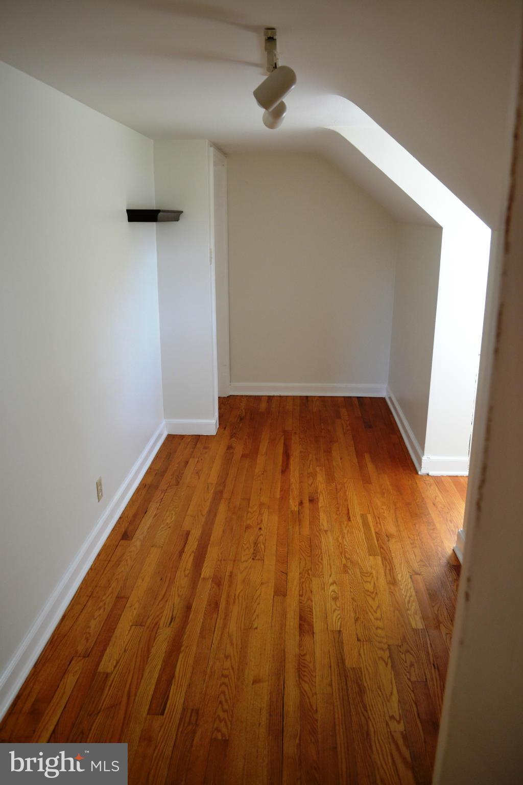 18711 Preston Road Hagerstown, MD 21742 - Photo 17 of 23 Interior (General)