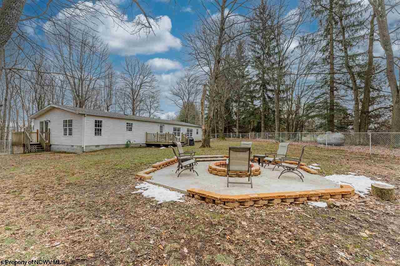 3164 Grafton Road Morgantown, WV 26508 - Photo 5 of 26 Gallery Image 5
