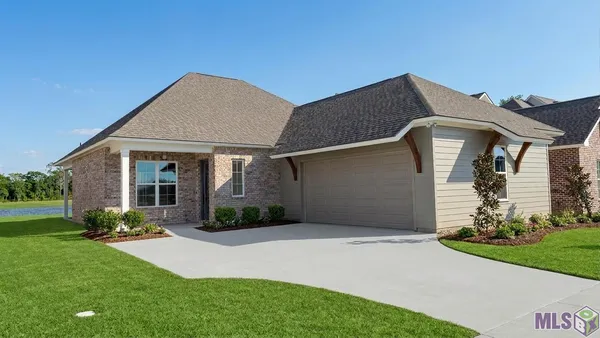 $420,000 | 3452 Waterbury Avenue, Baton Rouge, LA 70810