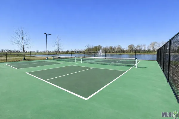 $420,000 | 3452 Waterbury Avenue, Baton Rouge, LA 70810