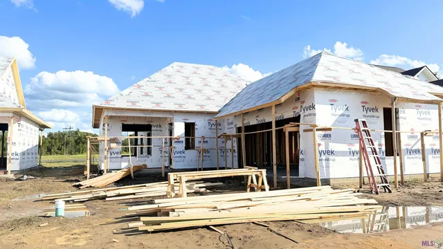 $420,000 | 3452 Waterbury Avenue, Baton Rouge, LA 70820