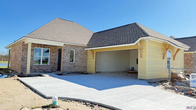 $420,000 | 3452 Waterbury Avenue, Baton Rouge, LA 70820