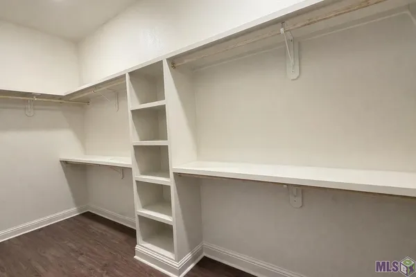 $399,000 | 3452 Waterbury Avenue, Baton Rouge, LA 70810