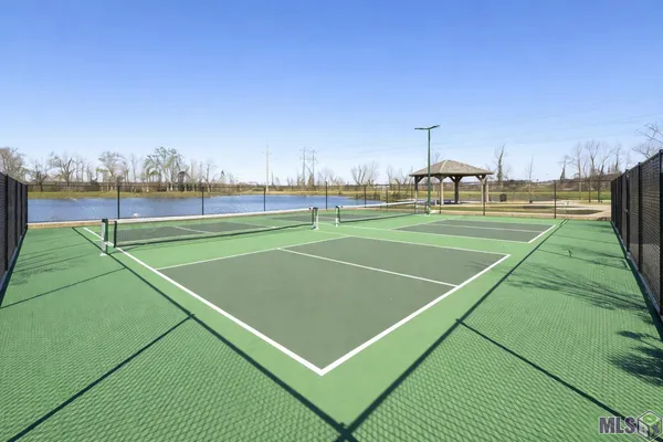 $399,000 | 3452 Waterbury Avenue, Baton Rouge, LA 70810