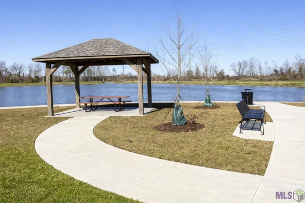 $399,000 | 3452 Waterbury Avenue, Baton Rouge, LA 70810