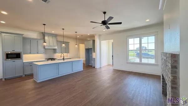 $399,000 | 3452 Waterbury Avenue, Baton Rouge, LA 70810