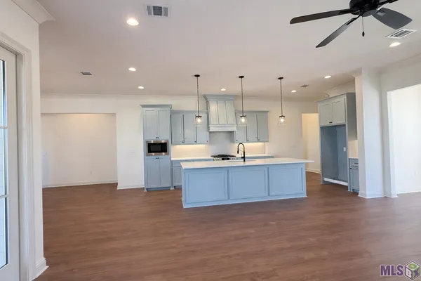 $399,000 | 3452 Waterbury Avenue, Baton Rouge, LA 70810