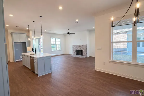 $399,000 | 3452 Waterbury Avenue, Baton Rouge, LA 70810