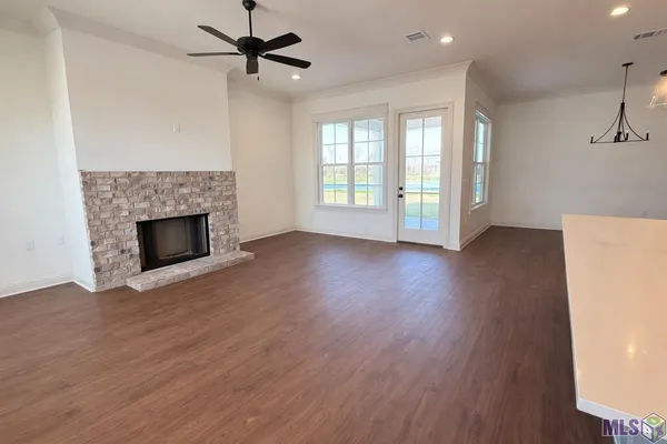$399,000 | 3452 Waterbury Avenue, Baton Rouge, LA 70810