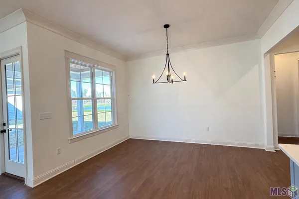 $399,000 | 3452 Waterbury Avenue, Baton Rouge, LA 70810