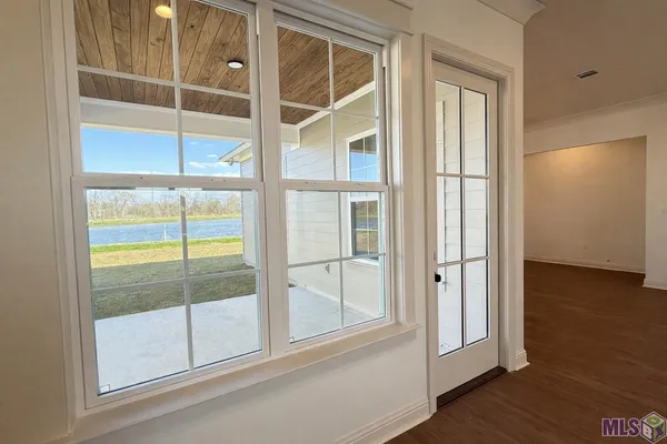 $399,000 | 3452 Waterbury Avenue, Baton Rouge, LA 70810