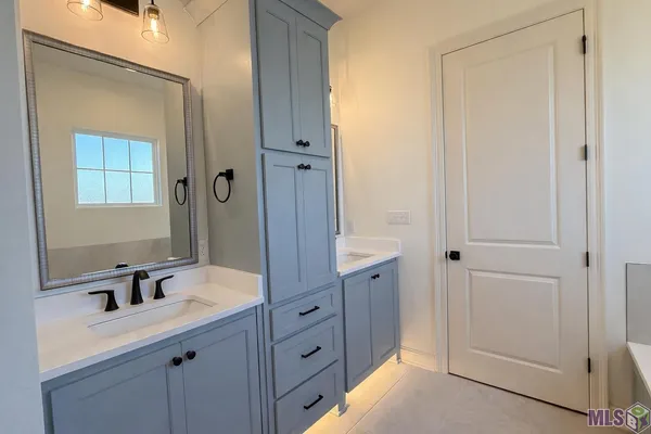 $399,000 | 3452 Waterbury Avenue, Baton Rouge, LA 70810