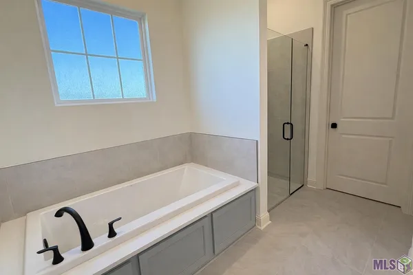 $399,000 | 3452 Waterbury Avenue, Baton Rouge, LA 70810