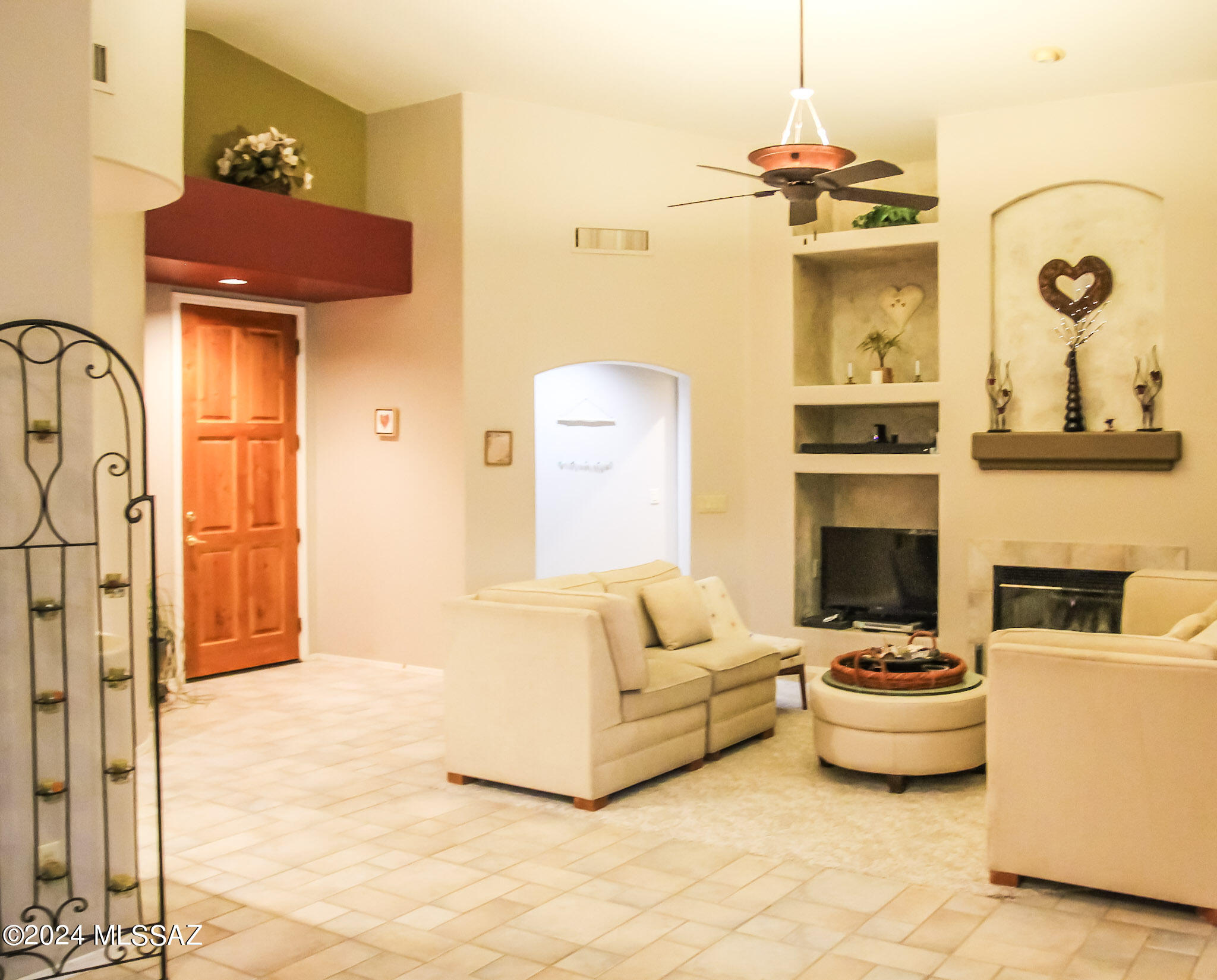 9820 East Spring View Place Tucson, AZ 85749 - Photo 10 of 44 Gallery Image 10
