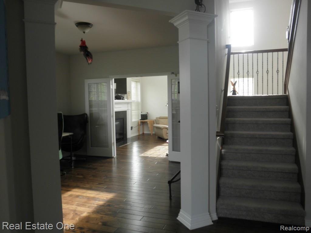4091 Plum Lane Rochester, MI 48306 - Photo 17 of 44 Gallery Image 17