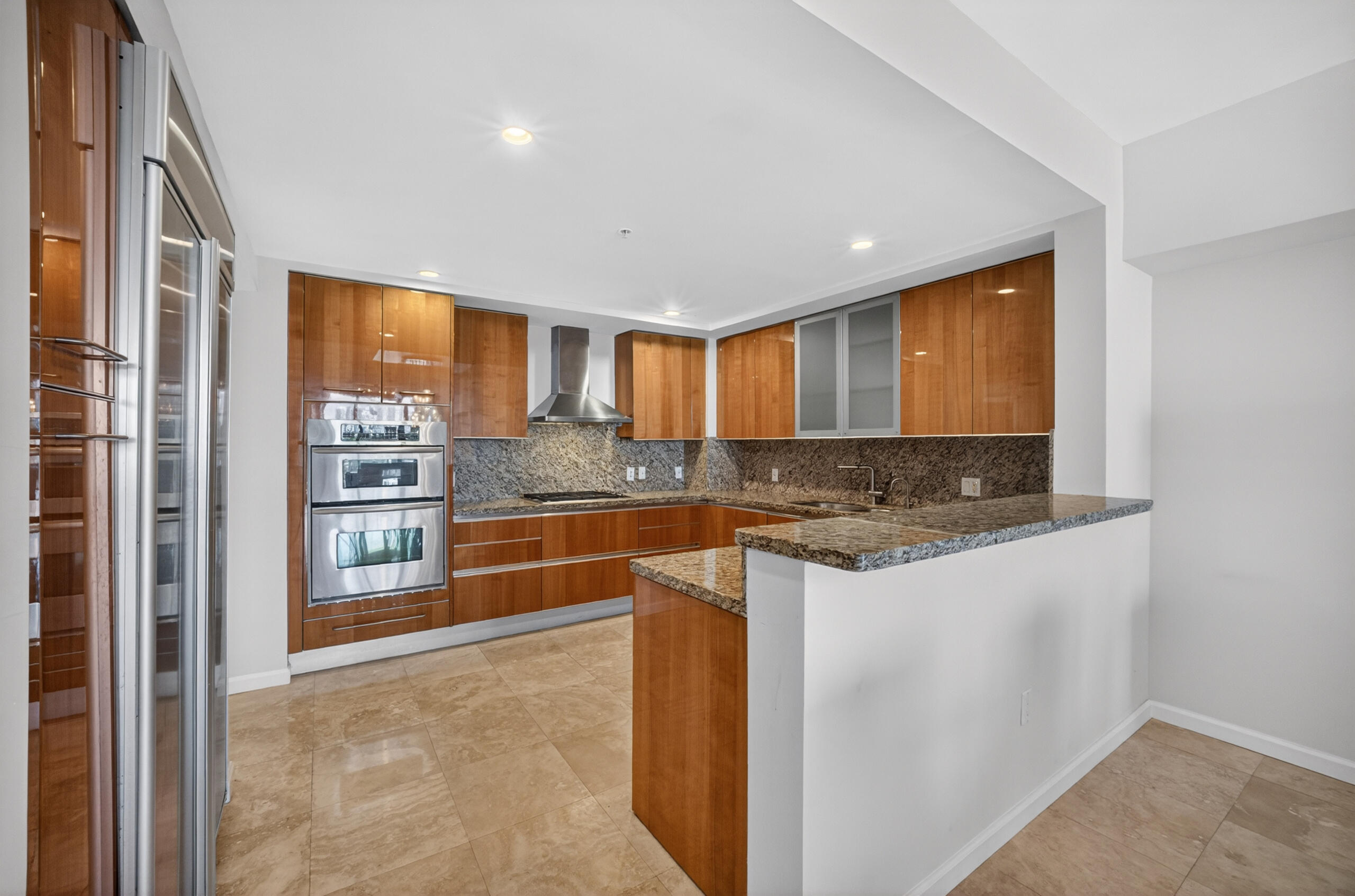 45 Hendricks Isle, Unit 403 Fort Lauderdale, FL 33301 - Photo 14 of 77 45hendricksisle (18)