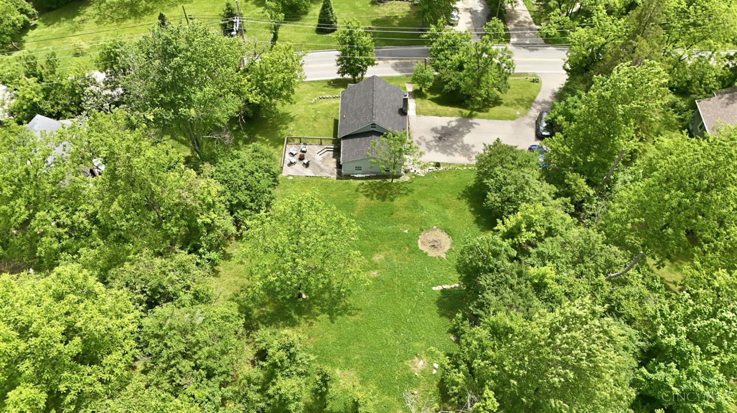 7535 Sheed Road Cincinnati, OH 45247 - Photo 40 of 40