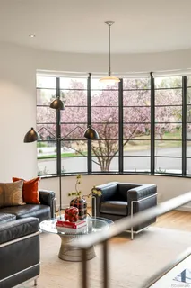 $3,800,000 | 801 South Ellipse Way, Denver, CO 80209