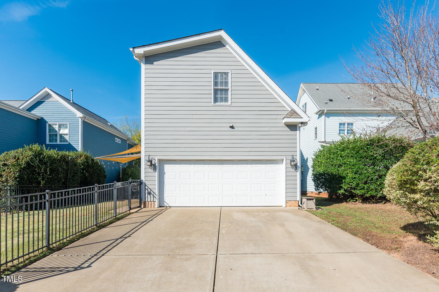 1337 Ileagnes Road Raleigh, NC 27603 - Photo 35 of 51 80_1337 ileagnes-85