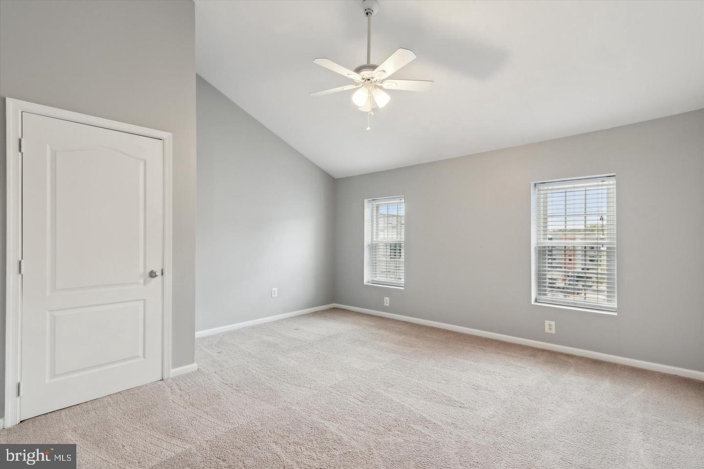 116 Dawson Street Philadelphia, PA 19127 - Photo 12 of 14 Bright and airy room with charm.