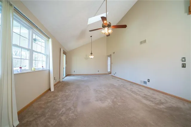 $399,000 | 212 Saddle Court, Freedom, PA 15042