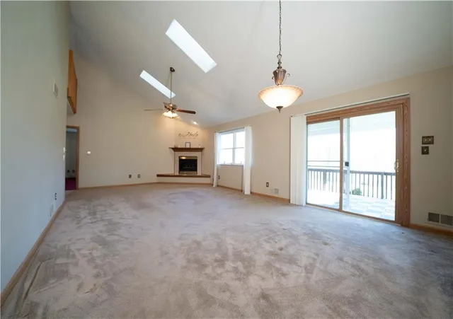 $399,000 | 212 Saddle Court, Freedom, PA 15042