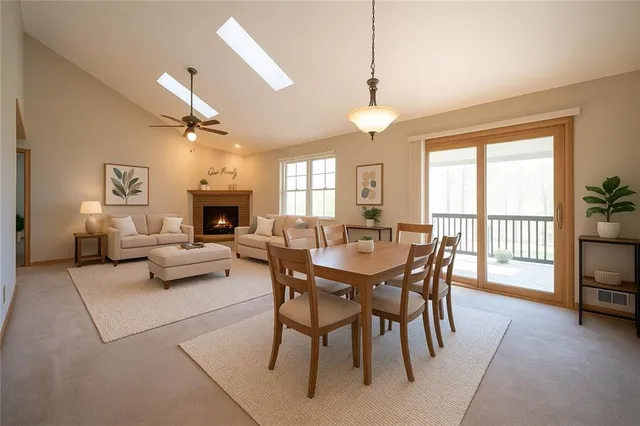 $399,000 | 212 Saddle Court, Freedom, PA 15042