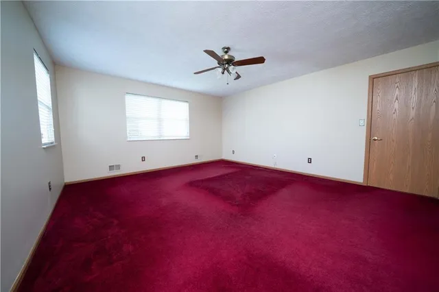 $399,000 | 212 Saddle Court, Freedom, PA 15042