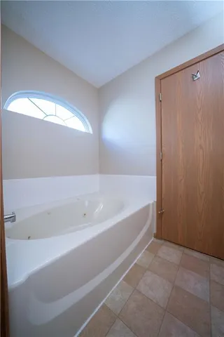 $399,000 | 212 Saddle Court, Freedom, PA 15042