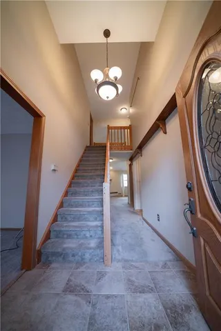 $399,000 | 212 Saddle Court, Freedom, PA 15042