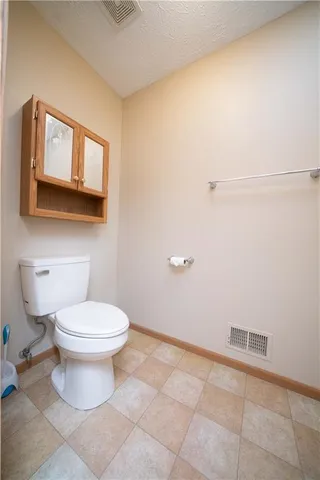 $399,000 | 212 Saddle Court, Freedom, PA 15042