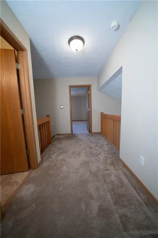 $399,000 | 212 Saddle Court, Freedom, PA 15042