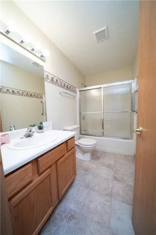 $399,000 | 212 Saddle Court, Freedom, PA 15042