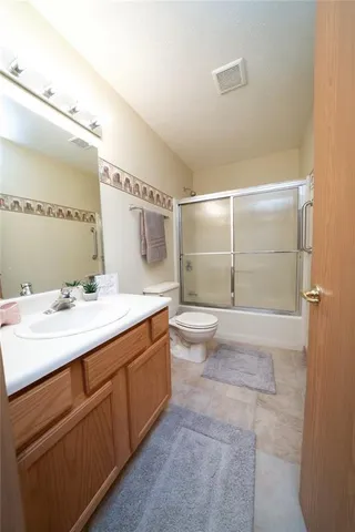 $399,000 | 212 Saddle Court, Freedom, PA 15042