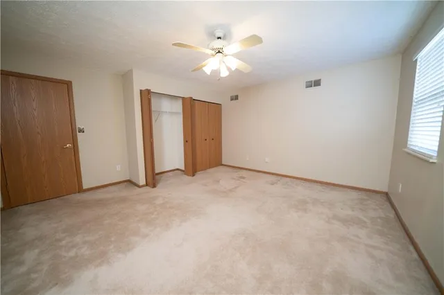 $399,000 | 212 Saddle Court, Freedom, PA 15042