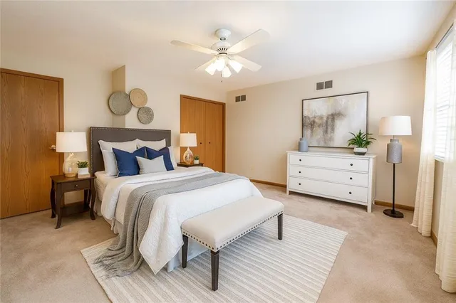 $399,000 | 212 Saddle Court, Freedom, PA 15042