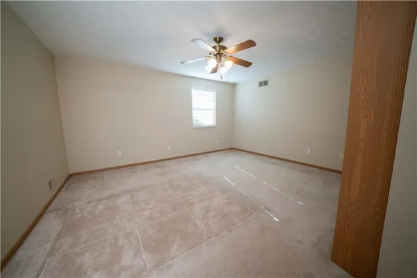 $395,000 | 212 Saddle Court, Freedom, PA 15042