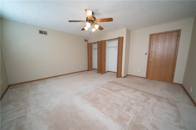 $399,000 | 212 Saddle Court, Freedom, PA 15042