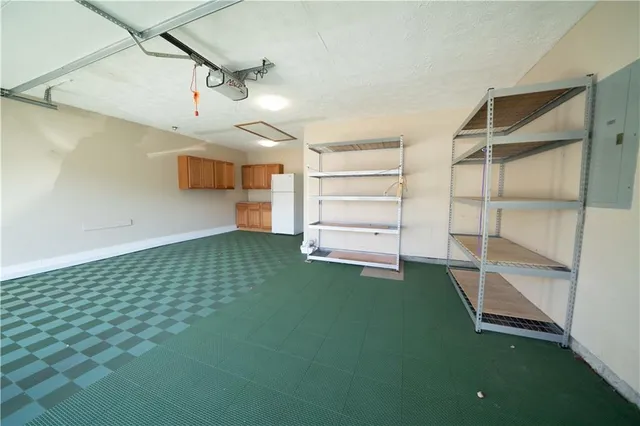 $399,000 | 212 Saddle Court, Freedom, PA 15042