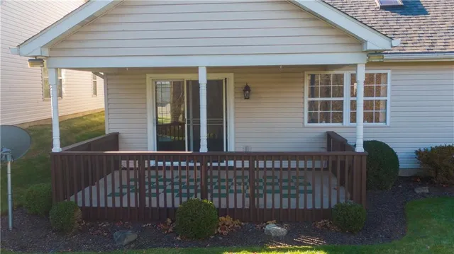 $399,000 | 212 Saddle Court, Freedom, PA 15042