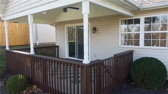 $399,000 | 212 Saddle Court, Freedom, PA 15042