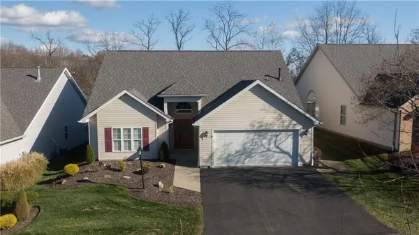 $395,000 | 212 Saddle Court, Freedom, PA 15042
