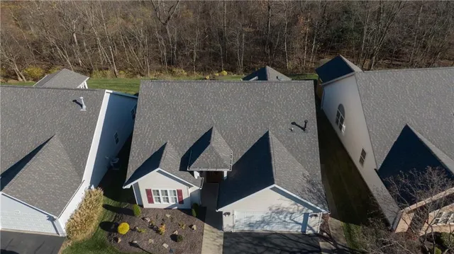 $399,000 | 212 Saddle Court, Freedom, PA 15042